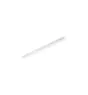 Philips LED Lyslister Ledinaire BN021C 5W 480lm - 830 Varm Hvit | 30cm