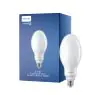 Philips LED TrueForce Core HPL E27 24.5W 4000lm - 830 Varm Hvit | Erstatter 125W