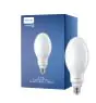 Philips LED TrueForce Core HPL E27 24.5W 4000lm - 840 Kald Hvit | Erstatter 125W