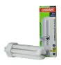 Osram Dulux T/E Plus 32W 830 | varm hvit - 4-stift