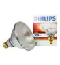 Philips PAR38 IR 100W E27 230V klar