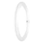 Osram LED Lysrør T9 Rund (EM/Mains) 18.3W 2000lm - 830 Varm Hvit | Erstatter 32W