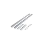 Philips Panel Utenpåliggende Set CoreLine RC059Z | 120x30cm