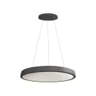 Suspensjon kit Svart Til Interlight LED Dream Sirius+ 